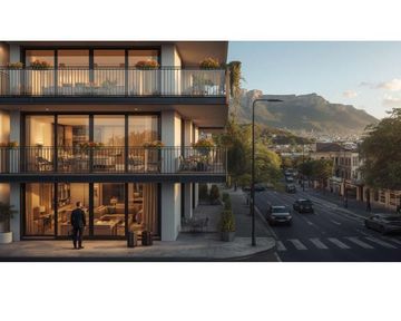 Airbnb in the City Bowl: What the New Regulations Could Mean for Property Owners