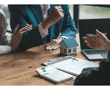 Why Buyer Qualification Is Essential When Selling a Property