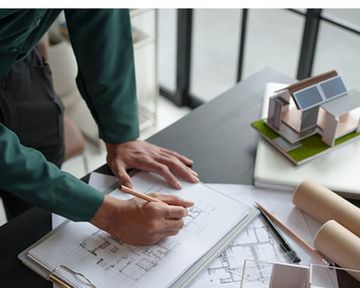 Why Zoning and Development Plans Matter When Buying or Selling Property