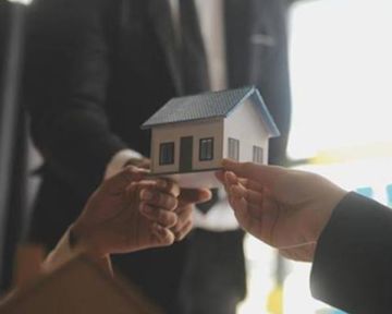 How to Make the Property Selling Process Smoother and Avoid Delays