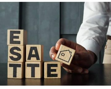 Navigating Property Sales During Divorce and Deceased Estate Administration