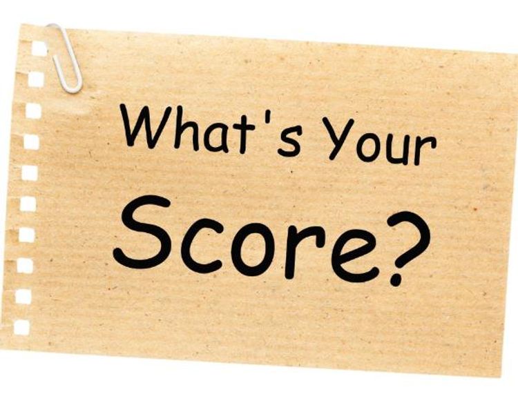 The home matrix: how to compare homes before you buy