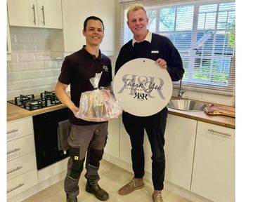 What First-Time Buyers in the Midlands Should Know About Property Costs