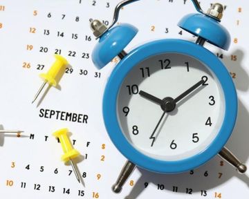 Why the first two weeks decide your sale price