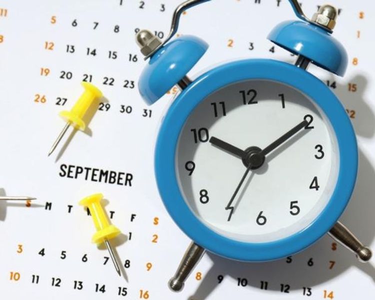 Why the first two weeks decide your sale price