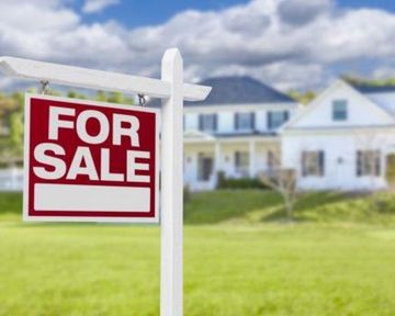 Resetting Price Expectations After 90 Days