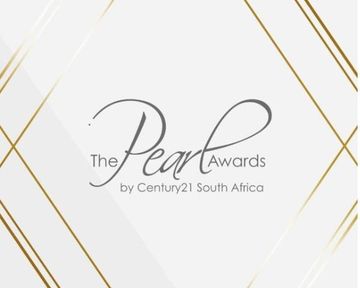 Century 21 Wildlife Celebrates Outstanding Success at the 2026 Pearl Awards