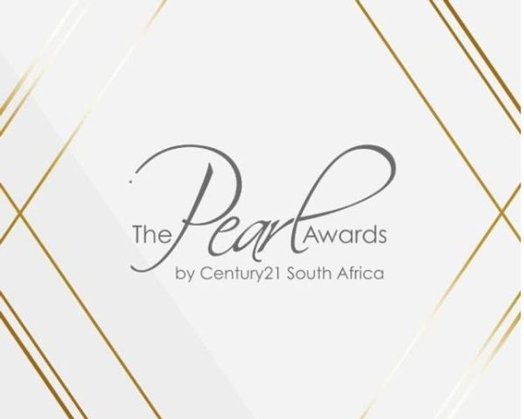 Century 21 Wildlife Celebrates Outstanding Success at the 2026 Pearl Awards