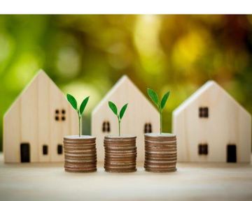  HOME DEPOSITS: WHAT BUYERS NEED TO KNOW