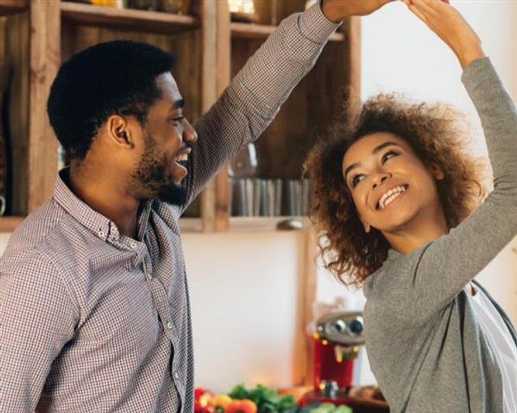 Renting vs Buying in Cape Town: Which Option Makes Sense in 2026?