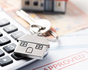Bond Before Browsing: Why Pre-Qualification Matters