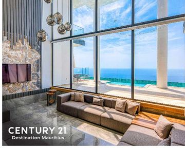 Where Is Global Wealth Moving in 2026? The Luxury Property Markets on the Radar of the Ultra-Wealthy