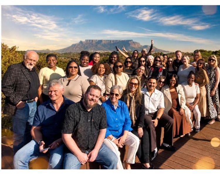 CELEBRATING EXCELLENCE: A PROUD NIGHT FOR CENTURY 21 CITY BOWL | CAMPS BAY