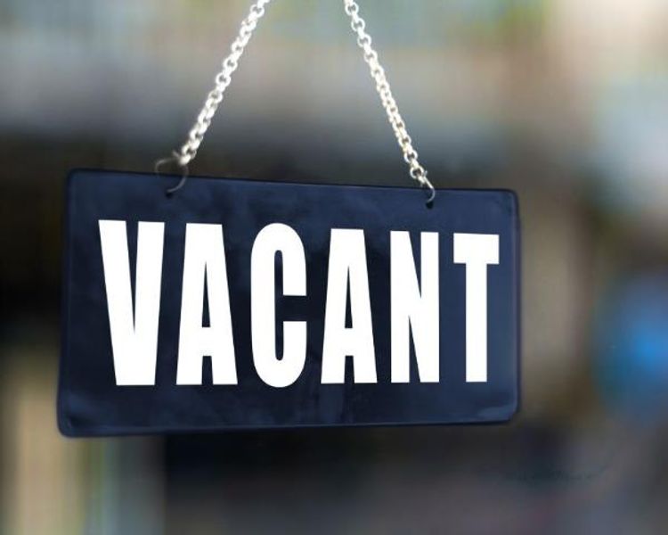 The Vacancy Cost Most Landlords Never Calculate