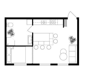 Bachelor Flats in Pretoria | Everything Renters Need to Know Before Moving
