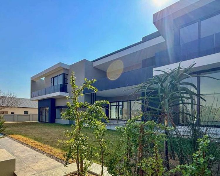 Waterfall Country Estate is at its strongest year on record.