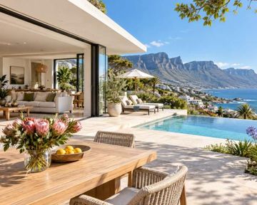Spring Has Arrived. Is It Time to Put Your Home on the Market?