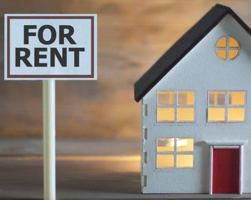 Why Discerning Landlords Rent with LUXLIV