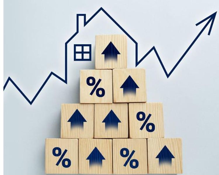 What the Rate Increase Means If You're Buying