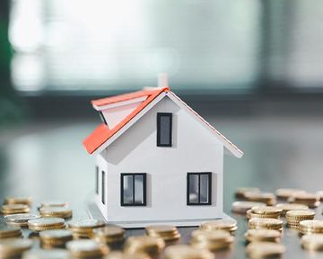 Why Setting Your Asking Price Too High Could Turn Away Potential Buyers