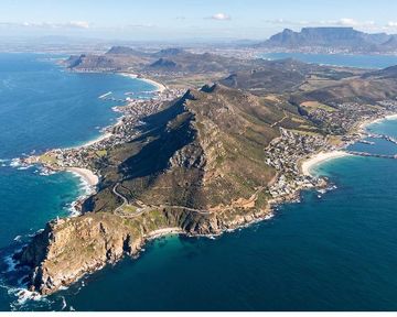 Southern Peninsula Property Trends: Market Growth, Micro-Suburbs & Local Insights