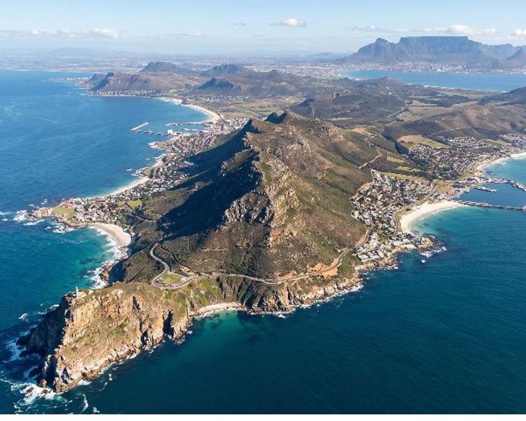 Southern Peninsula Property Trends: Market Growth, Micro-Suburbs & Local Insights