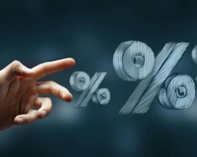 Interest Rates and South Africa’s Commercial Property Market: What Buyers, Investors and Occupiers Should Consider