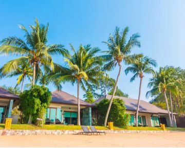 Buying Property in Mauritius – The Ultimate Guide to Villas, Investment & Residency