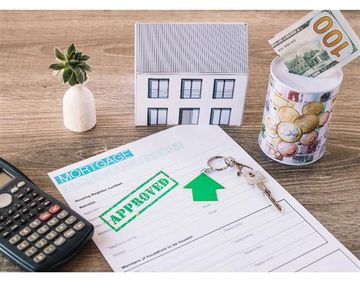 Mauritius Property Tax and Legal Guide for 2026 Buyers