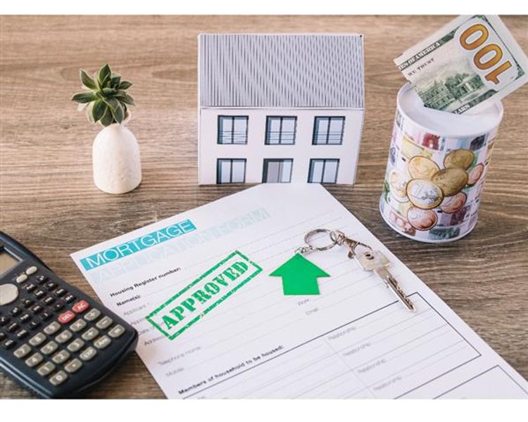 Mauritius Property Tax and Legal Guide for 2026 Buyers