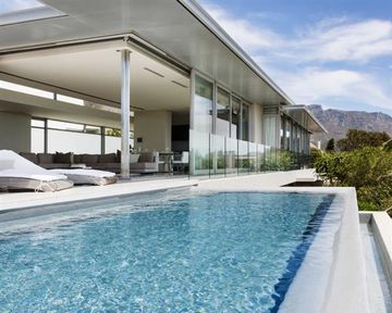 Plan for these 4 expenses when selling your home