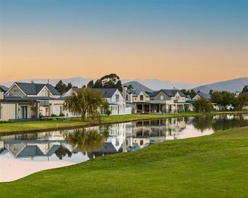 How to choose the right neighbourhood for you