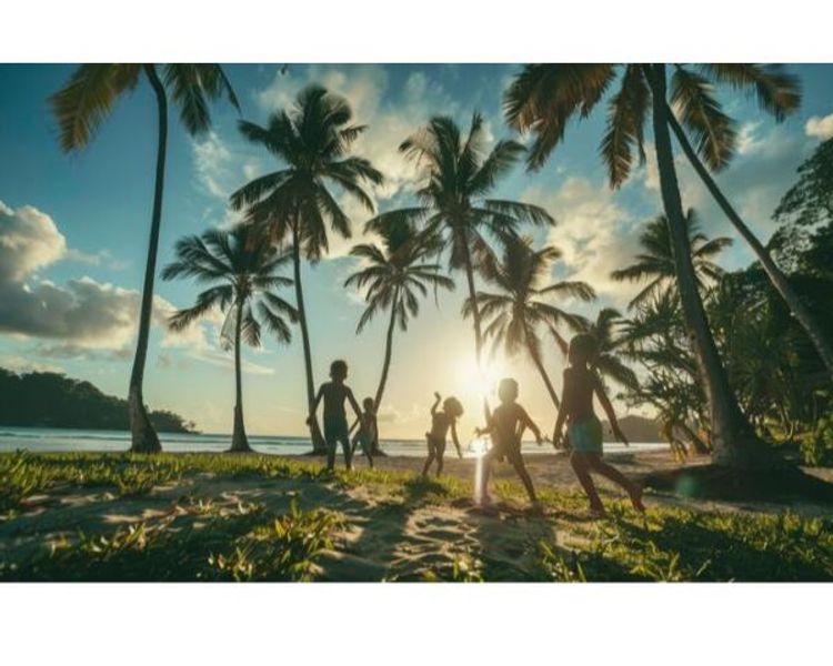 Living in Mauritius as a Foreigner – The Real Pros and Cons