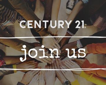 🌿 We are Recruiting in Hoedspruit 🌿