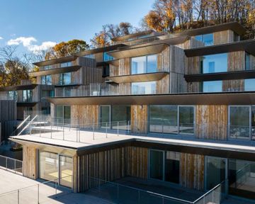 What You Need to Know About Buying a Sectional-Title Property Pretoria