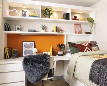 Student Accommodation Pretoria Near University: How to Secure a Great Place Near Campus