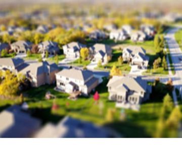 How to Find Great Houses for Rent Pretoria 2026