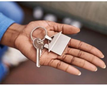 Property 24 - New-year tenant shuffle calls for smarter rental strategies in 2026