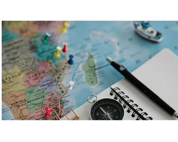 Property Professional - International buyers fuel South Africa’s property momentum