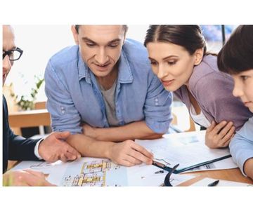 Property 24 - Moving for School? 5 Essential tips for finding the perfect family home