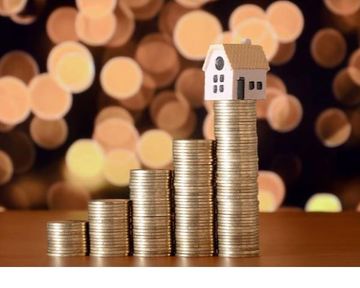 Property Professional - Rates, rentals and regional winners: SA’s property outlook for 2026