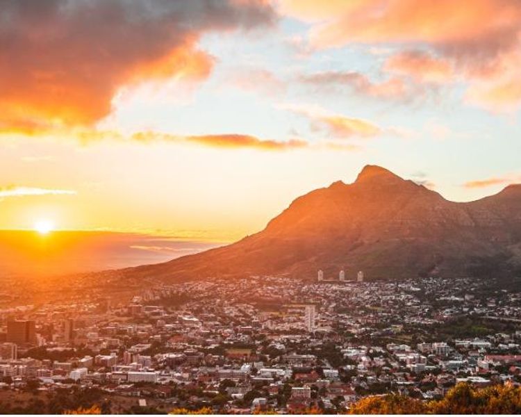 What Buyers Need To Know About Cape Town Summers