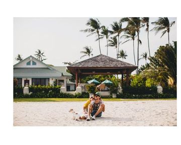 Mauritius Real Estate – Complete Guide for Buyers & Investors