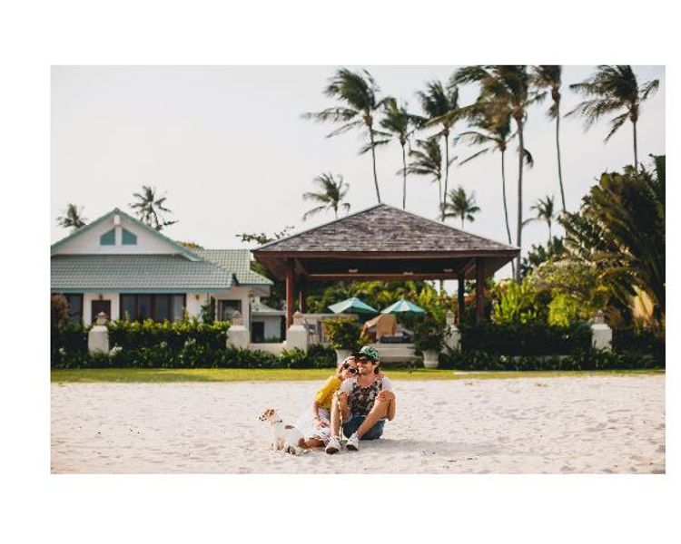 Mauritius Real Estate – Complete Guide for Buyers & Investors