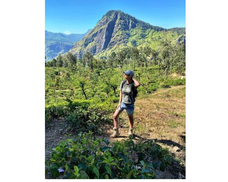 Things to Do in Mauritius – Beyond the Beaches and Resorts