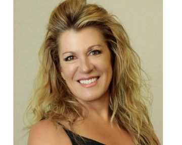 THE HOMEOWNER'S CROSSROADS: DECIDING YOUR PROPERTY'S NEXT CHAPTER IN WINDHOEK