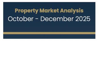 Q4 2025 Local Market insights