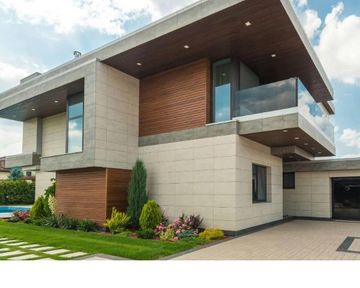 A Guide to Servitudes in South Africa