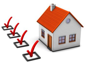 Renting vs Buying in Pretoria 2026: What Works for You?