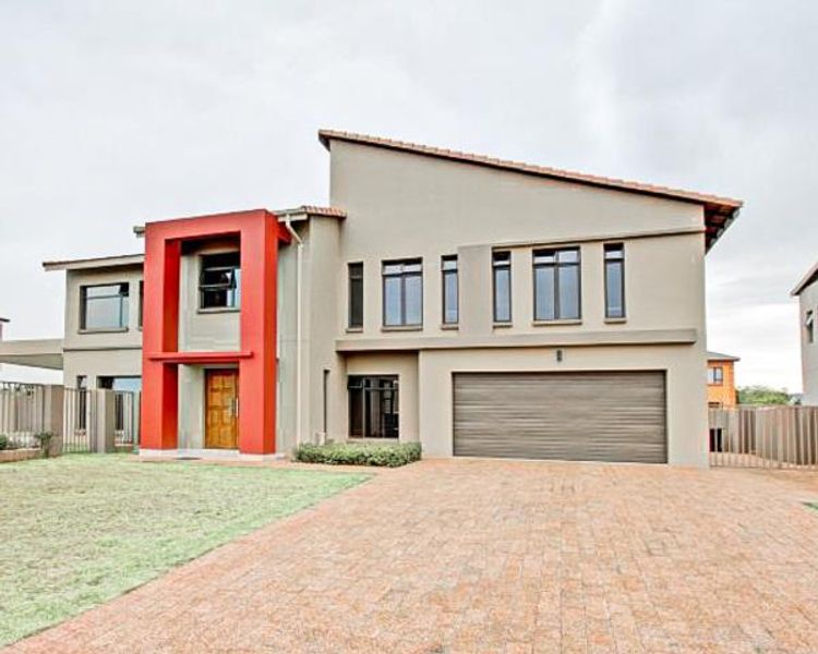 What to budget for when buying a home